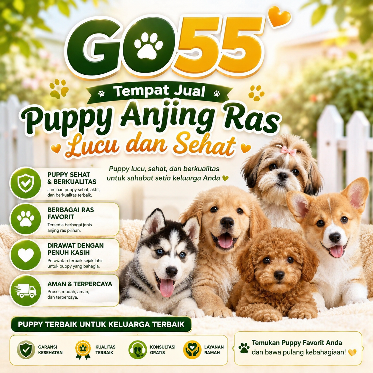 GO55